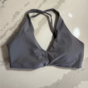Oner active micro bra
